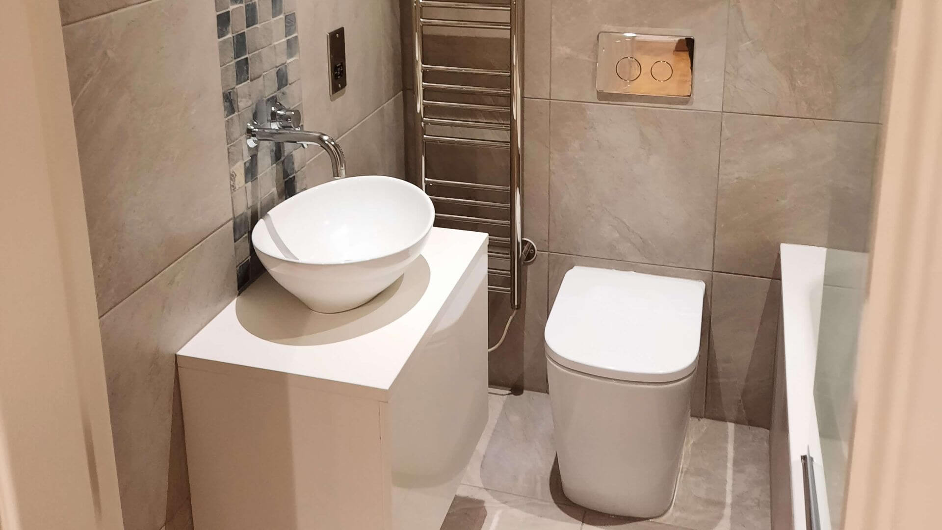 Landscape & Garden Design